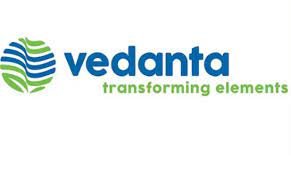 VEDANTA (1)