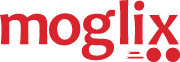 moglix_logo_red@3x.png (1)